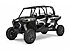 2019 Polaris RZR XP 4 1000 for sale 200660561
